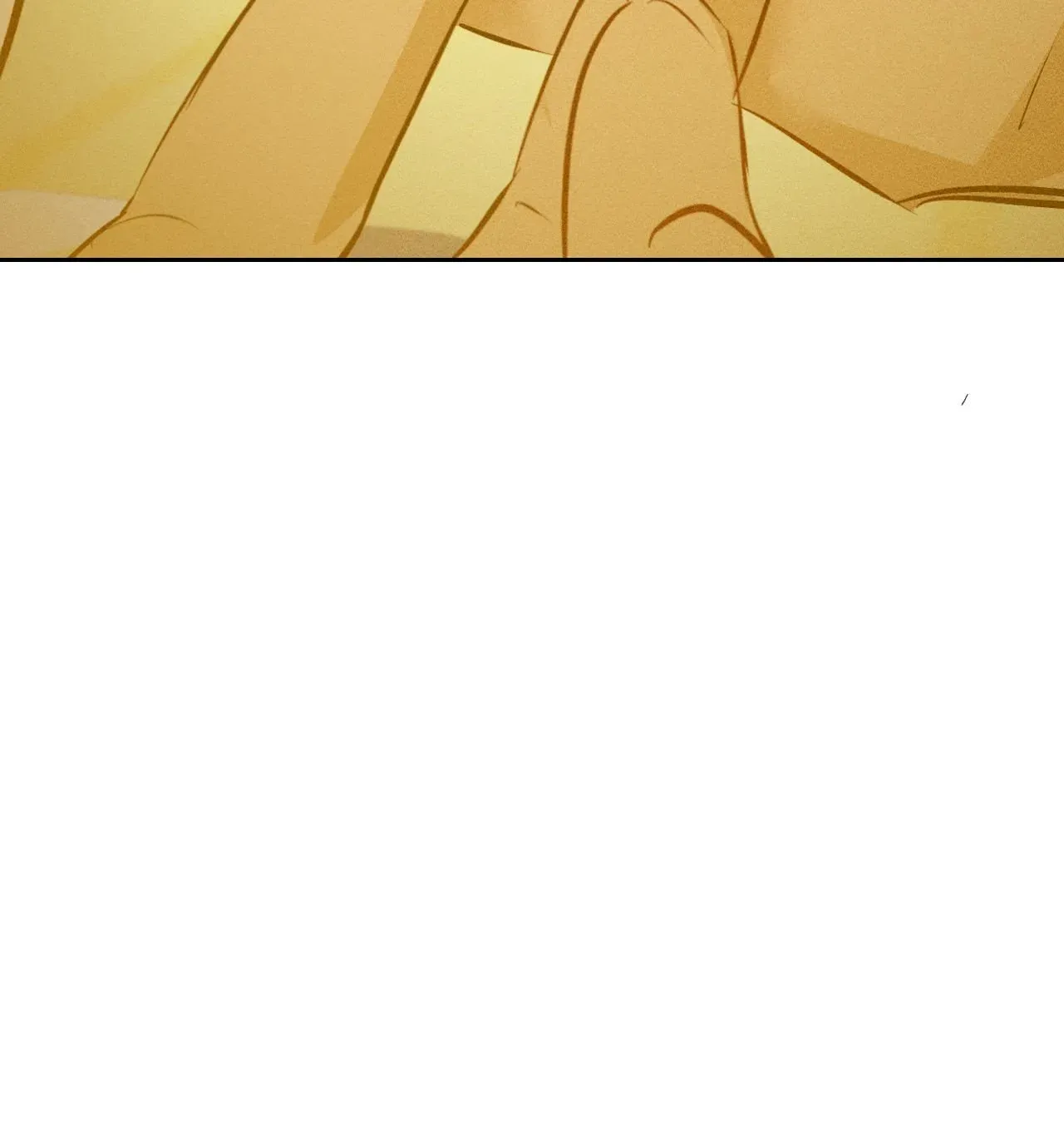 The Shaman's Dwelling Chapter 29 page 123 - 