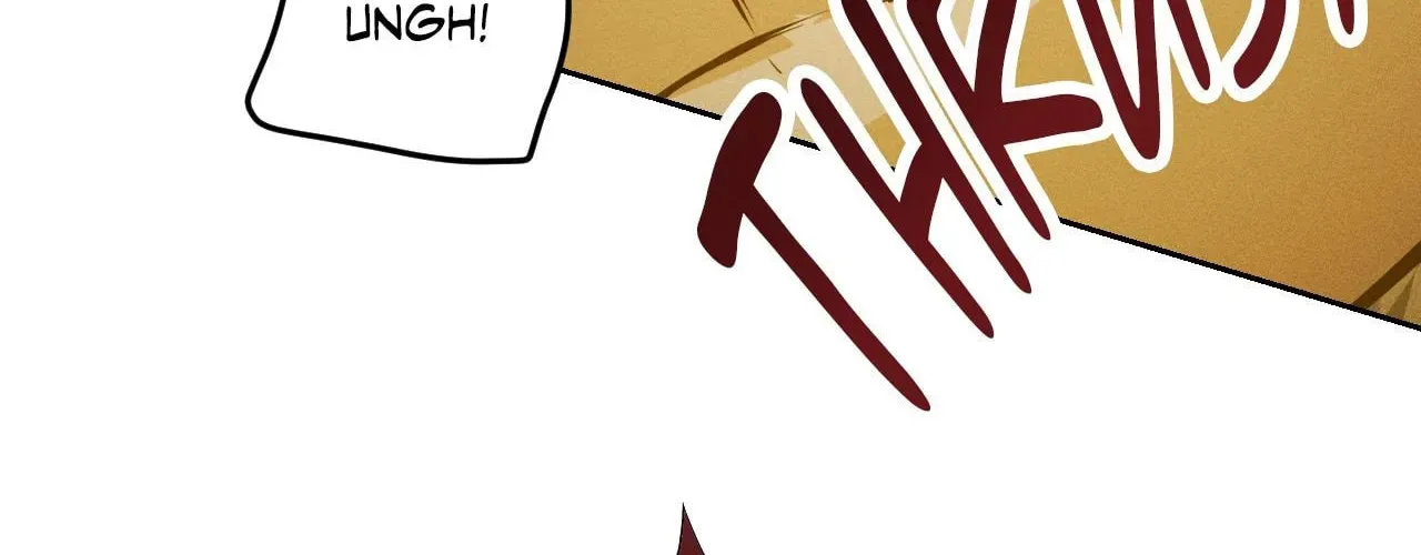 The Shaman's Dwelling Chapter 29 page 127 - 