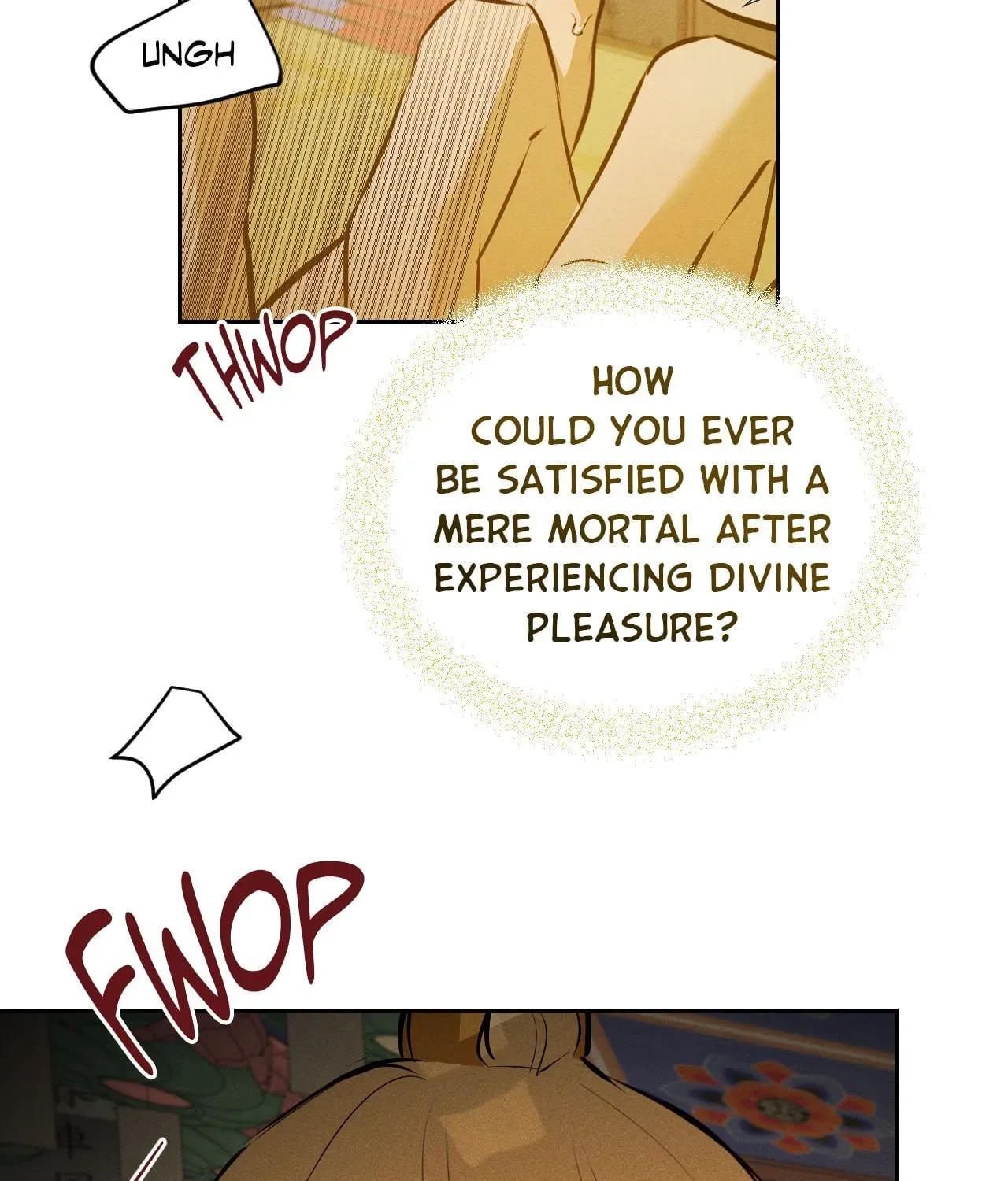 The Shaman's Dwelling Chapter 29 page 130 - 