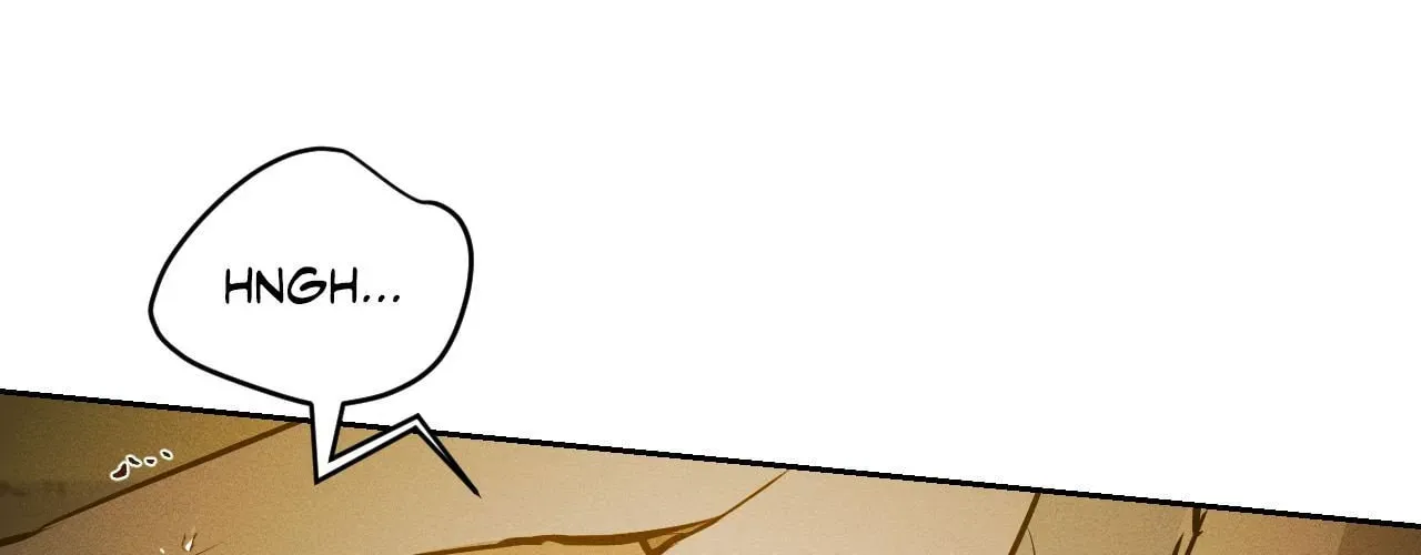 The Shaman's Dwelling Chapter 29 page 139 - 