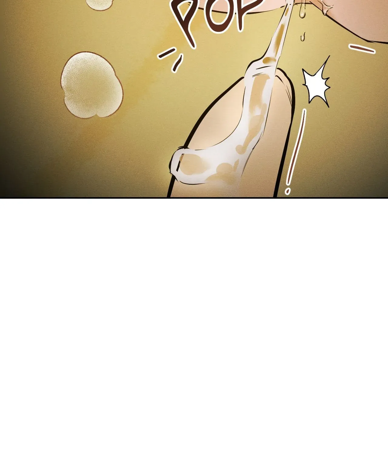 The Shaman's Dwelling Chapter 29 page 142 - 
