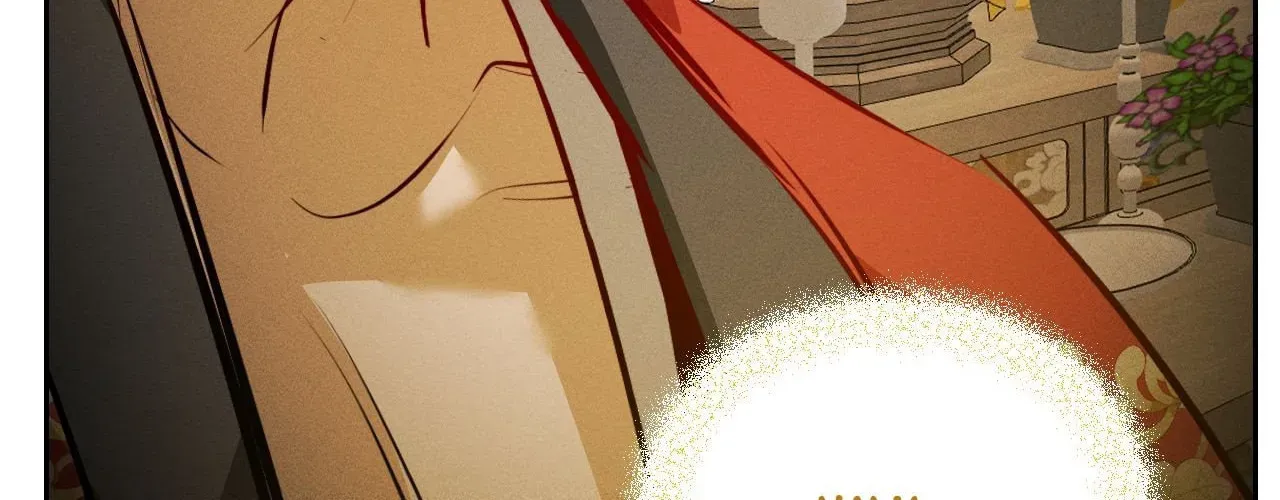 The Shaman's Dwelling Chapter 29 page 145 - 