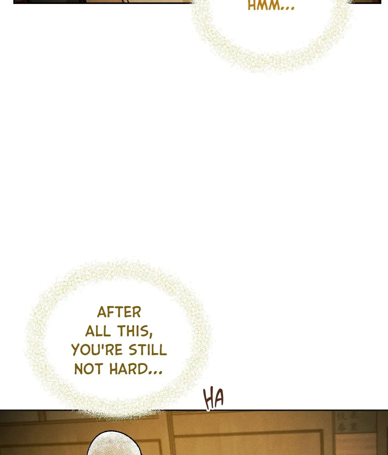 The Shaman's Dwelling Chapter 29 page 146 - 