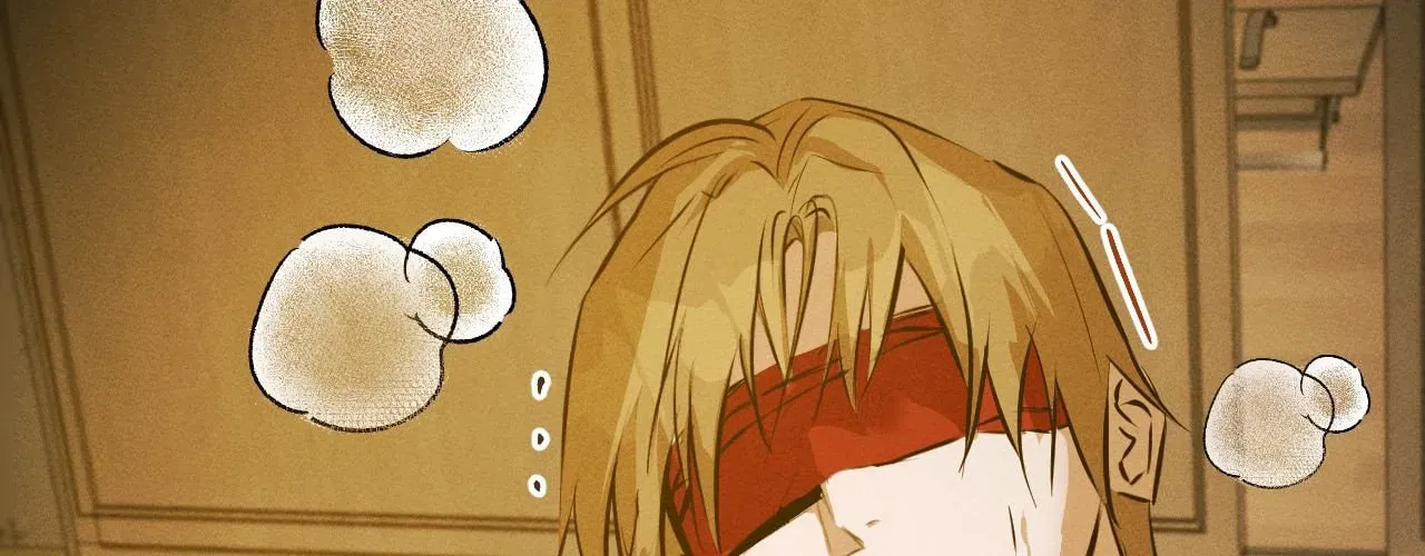 The Shaman's Dwelling Chapter 29 page 147 - 