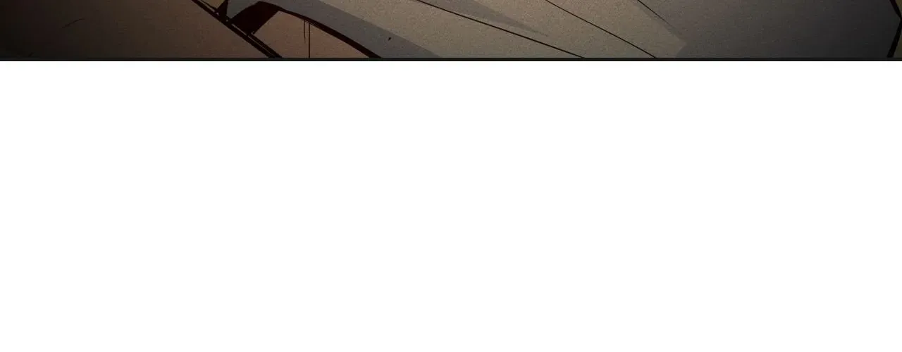 The Shaman's Dwelling Chapter 29 page 149 - 