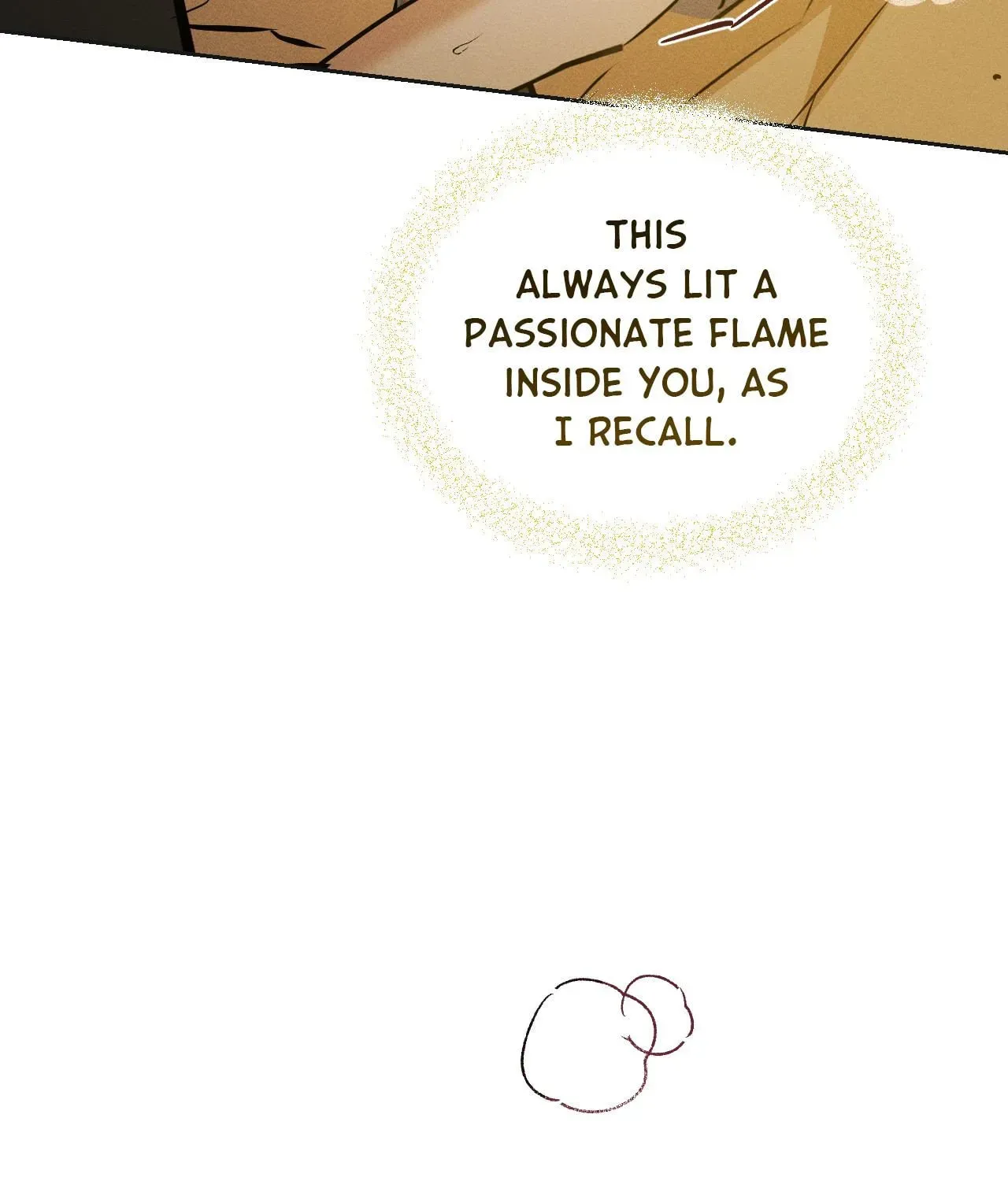 The Shaman's Dwelling Chapter 29 page 155 - 