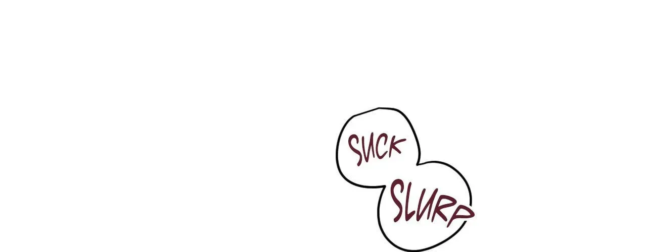 The Shaman's Dwelling Chapter 29 page 156 - 