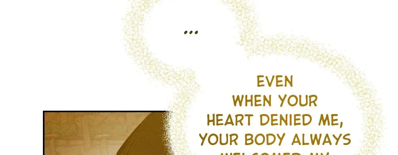 The Shaman's Dwelling Chapter 29 page 160 - 