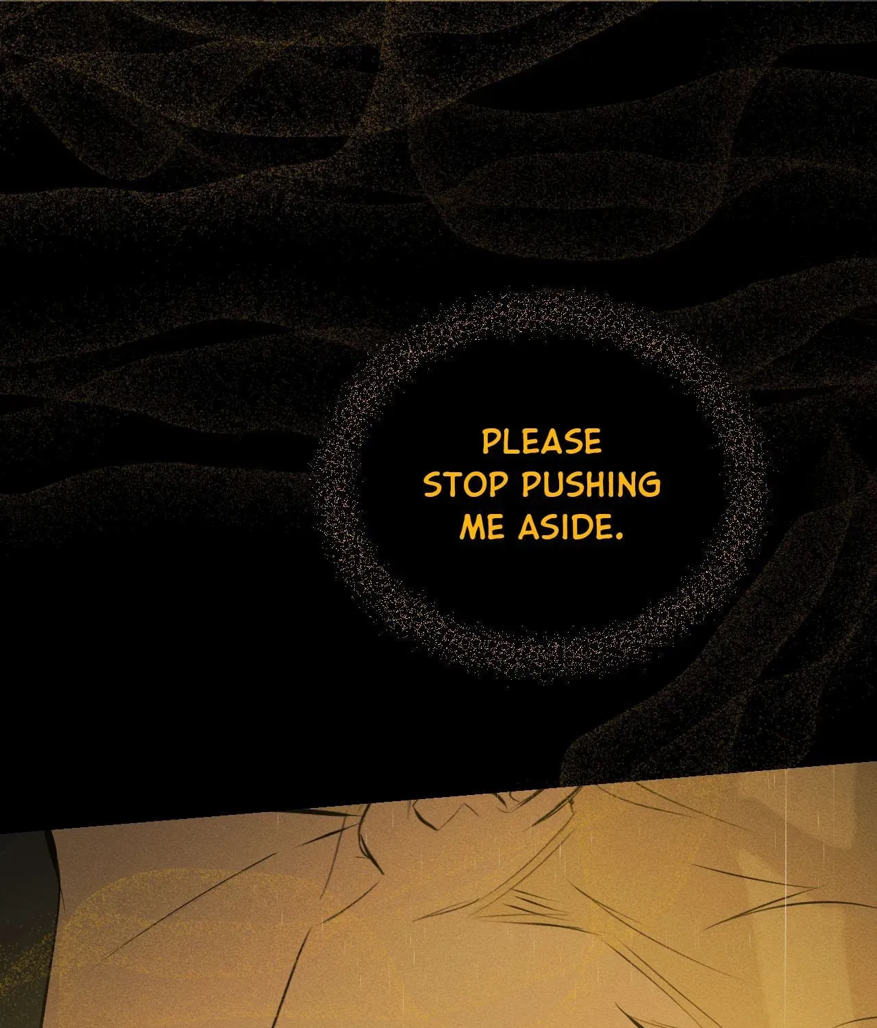 The Shaman's Dwelling Chapter 29 page 17 - 