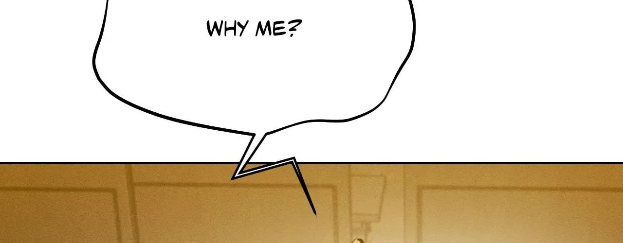 The Shaman's Dwelling Chapter 29 page 166 - 
