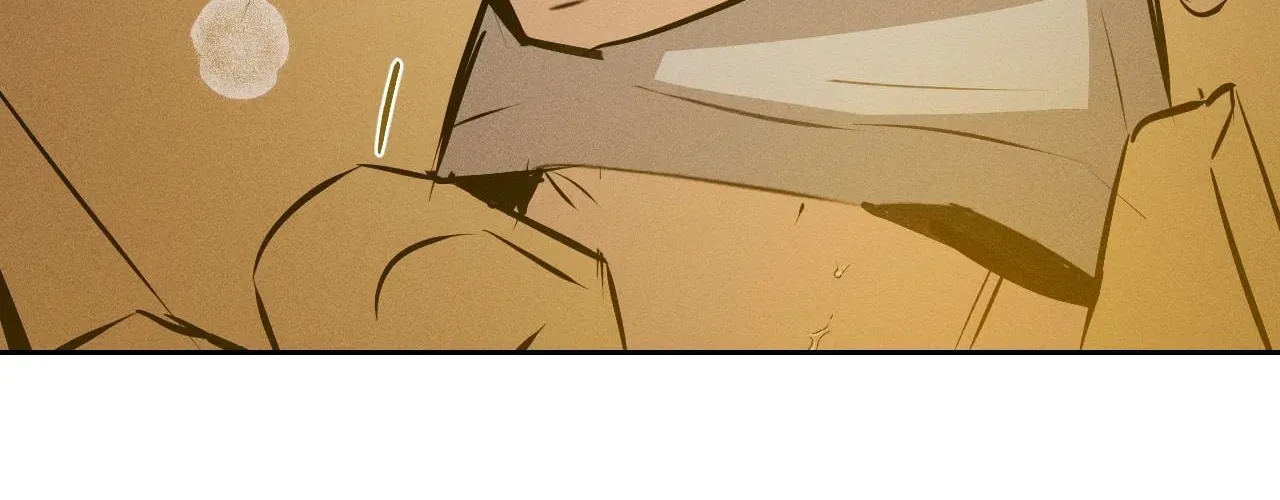 The Shaman's Dwelling Chapter 29 page 168 - 