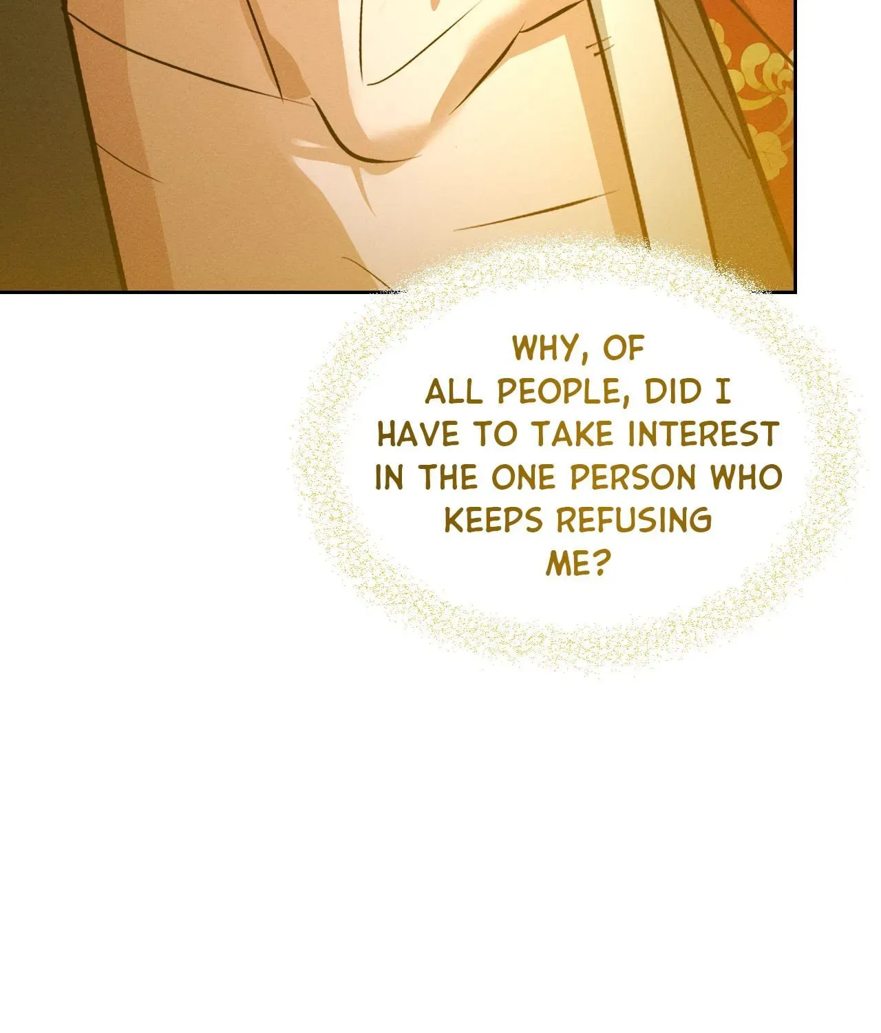 The Shaman's Dwelling Chapter 29 page 174 - 