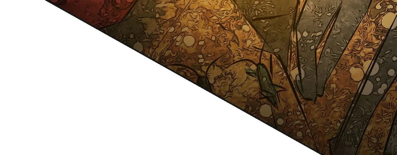 The Shaman's Dwelling Chapter 29 page 177 - 