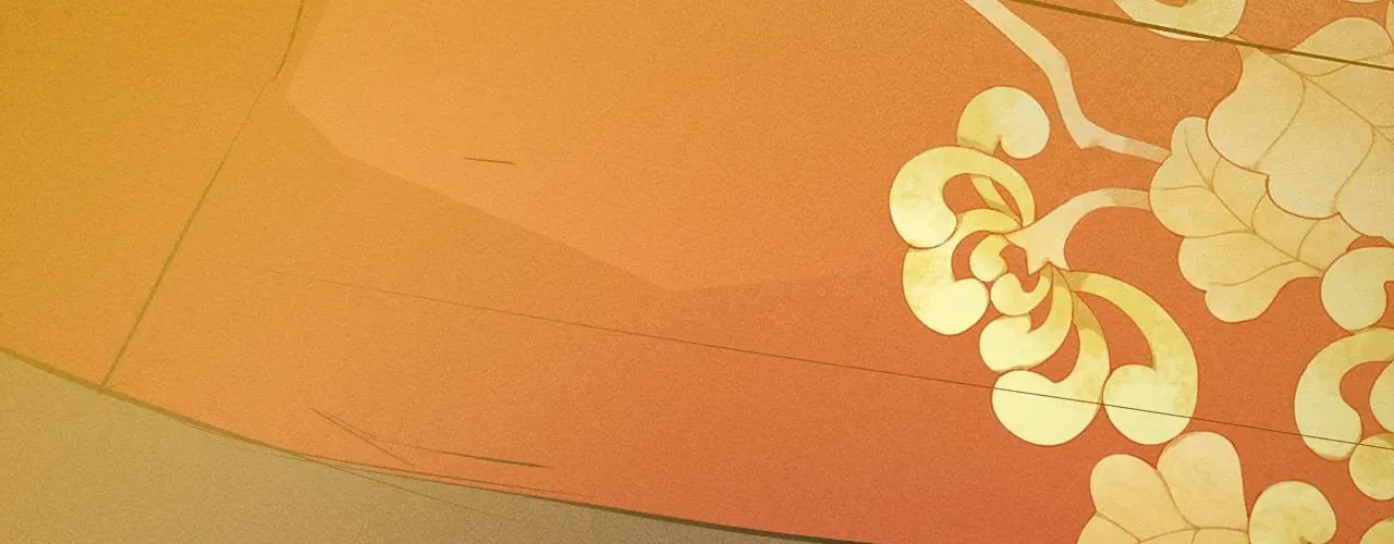 The Shaman's Dwelling Chapter 29 page 185 - 