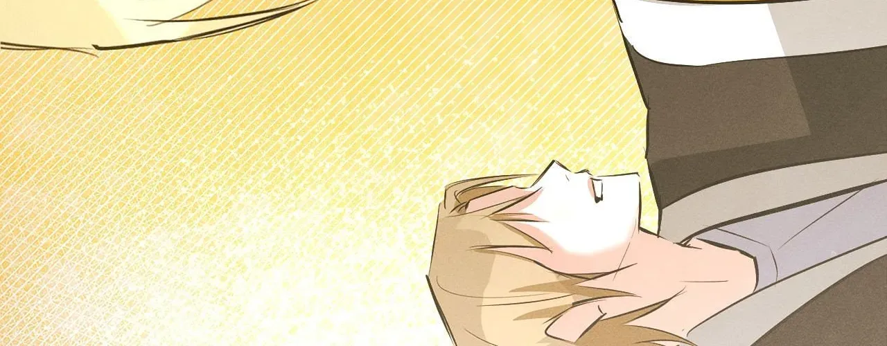 The Shaman's Dwelling Chapter 29 page 187 - 