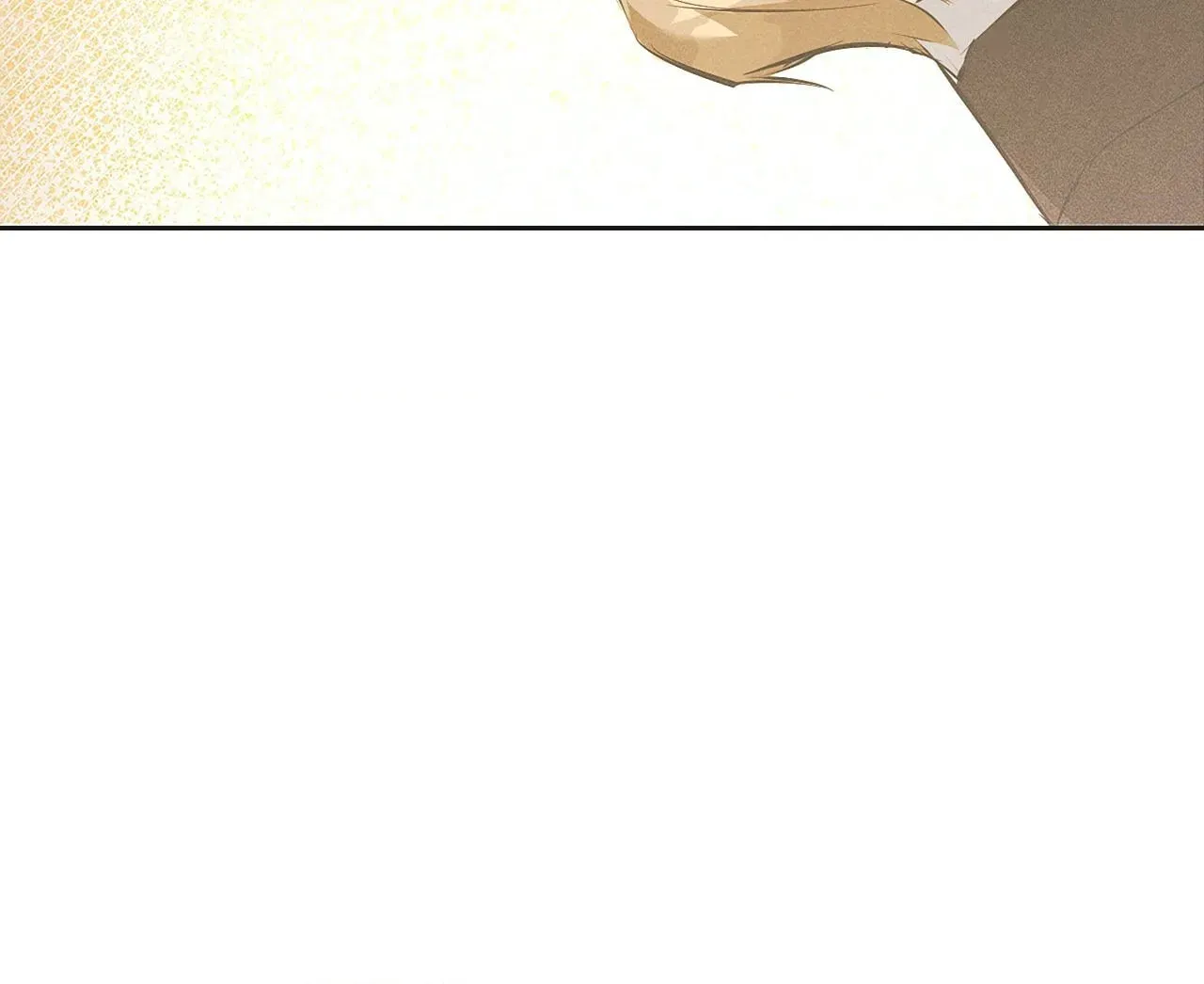 The Shaman's Dwelling Chapter 29 page 188 - 