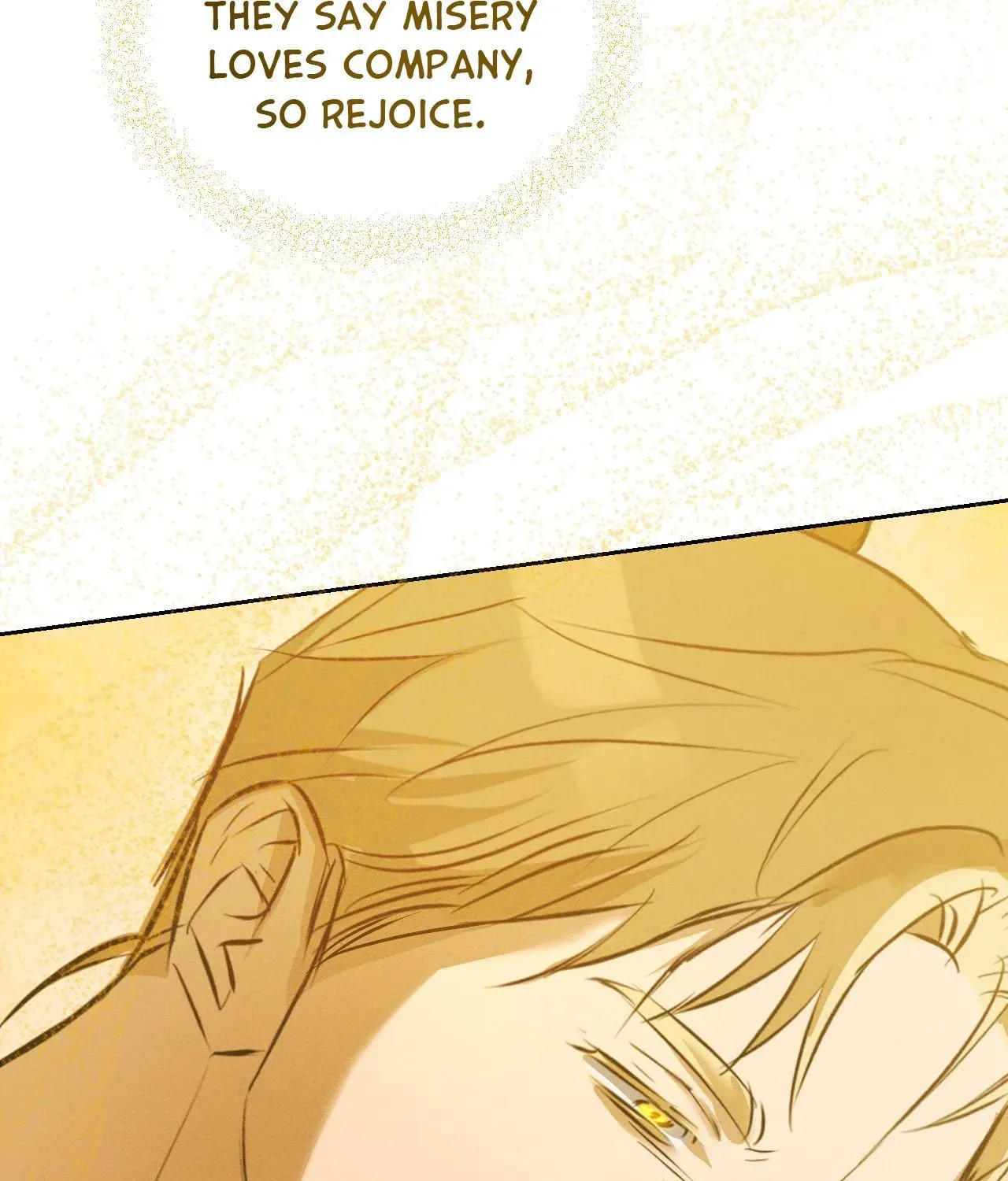The Shaman's Dwelling Chapter 29 page 193 - 