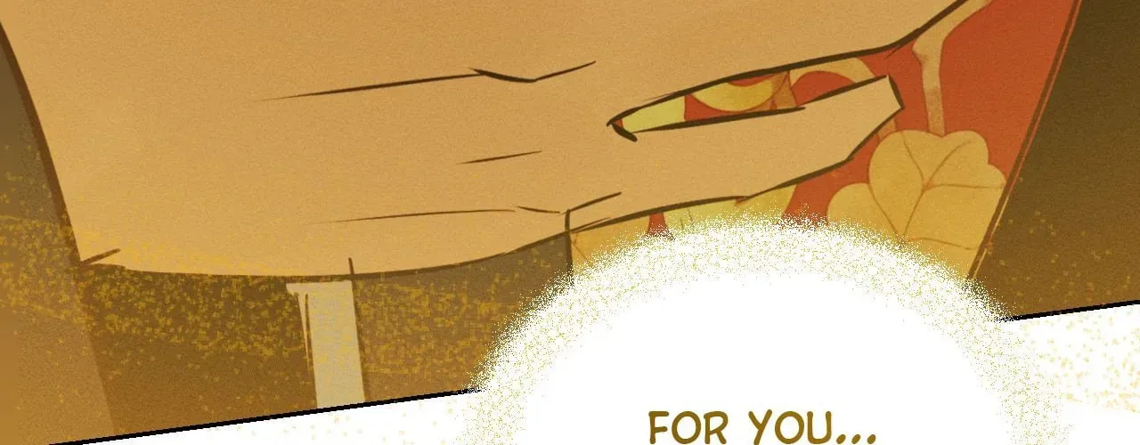 The Shaman's Dwelling Chapter 29 page 196 - 