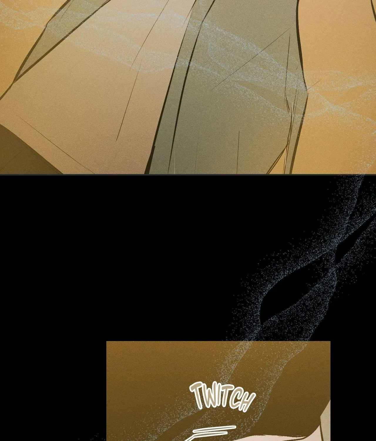 The Shaman's Dwelling Chapter 29 page 24 - 
