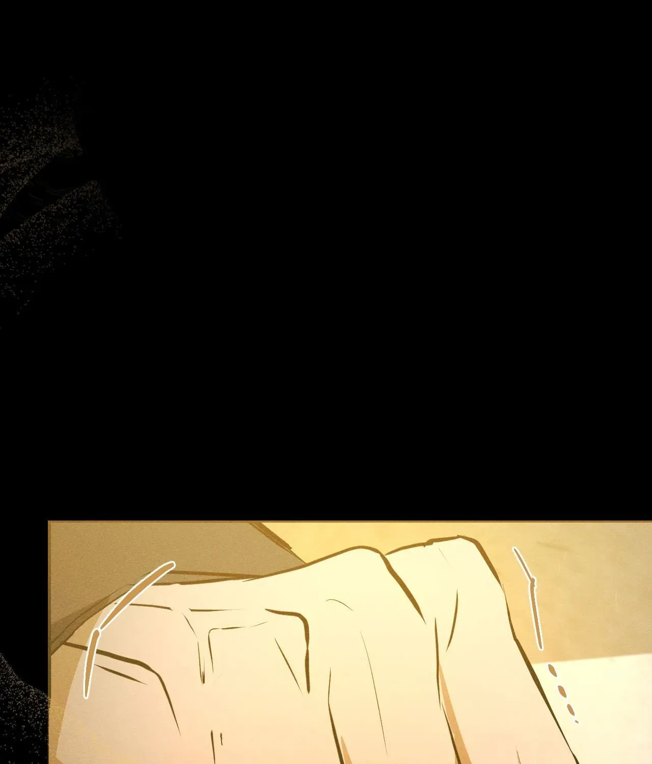The Shaman's Dwelling Chapter 29 page 35 - 