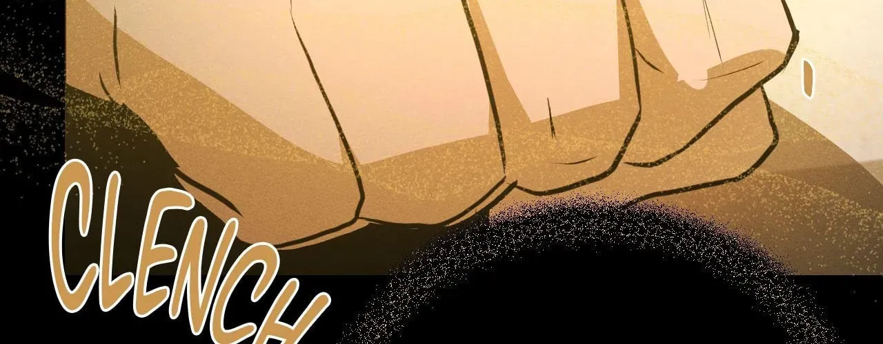 The Shaman's Dwelling Chapter 29 page 36 - 