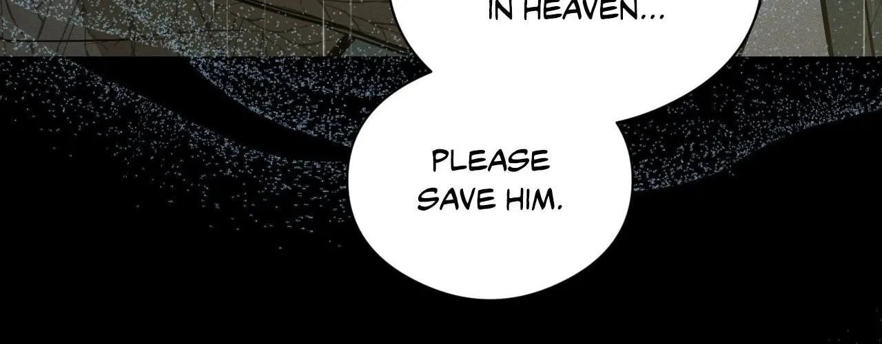 The Shaman's Dwelling Chapter 29 page 44 - 