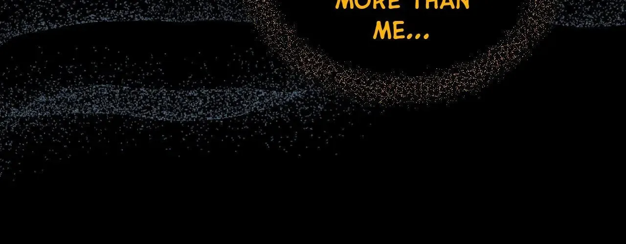 The Shaman's Dwelling Chapter 29 page 48 - 