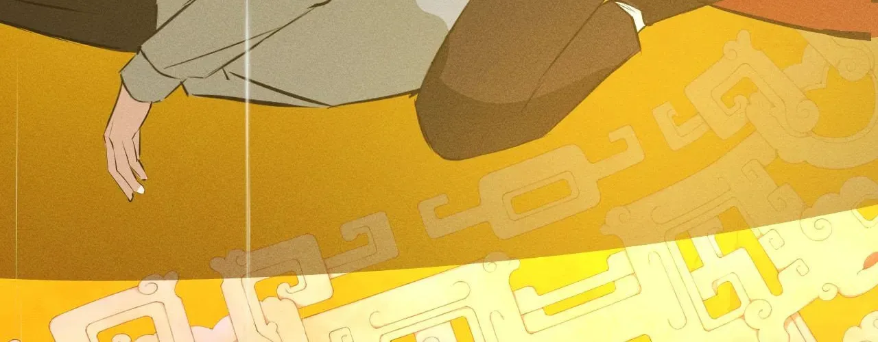 The Shaman's Dwelling Chapter 29 page 56 - 