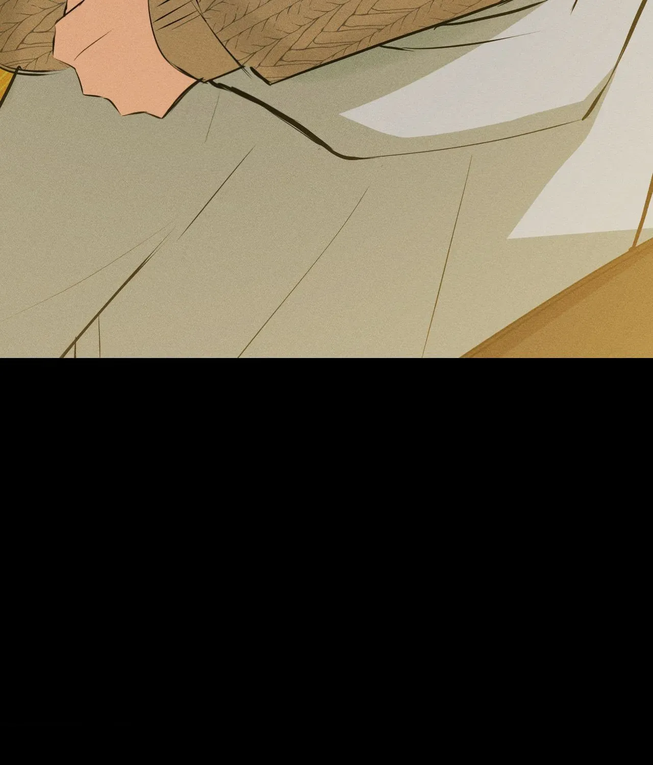 The Shaman's Dwelling Chapter 29 page 61 - 