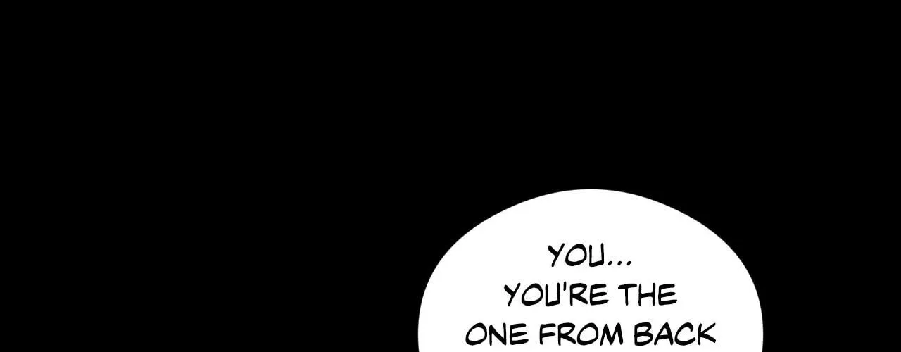 The Shaman's Dwelling Chapter 29 page 66 - 
