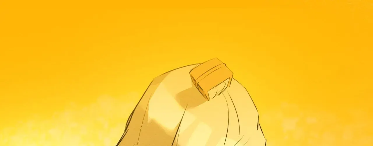 The Shaman's Dwelling Chapter 29 page 70 - 