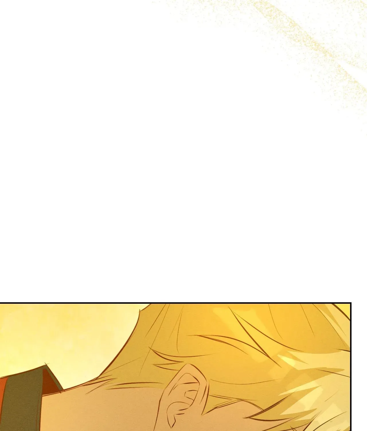 The Shaman's Dwelling Chapter 29 page 77 - 