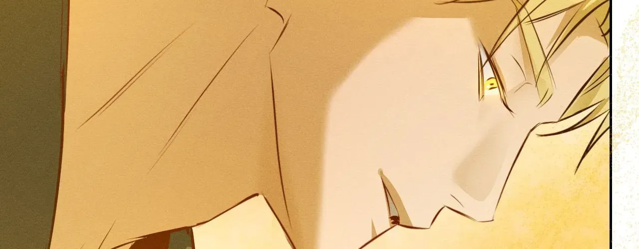 The Shaman's Dwelling Chapter 29 page 78 - 