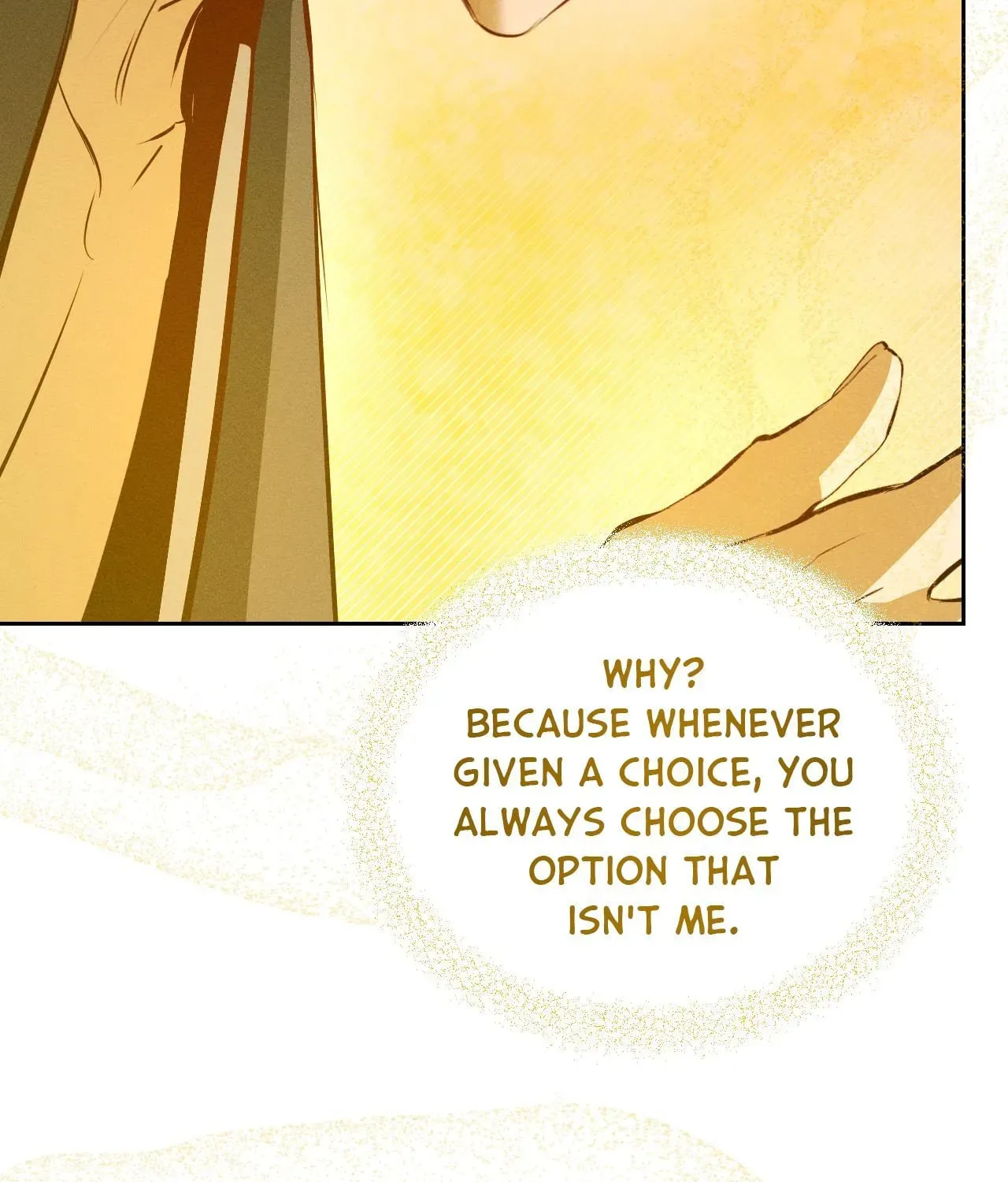 The Shaman's Dwelling Chapter 29 page 79 - 