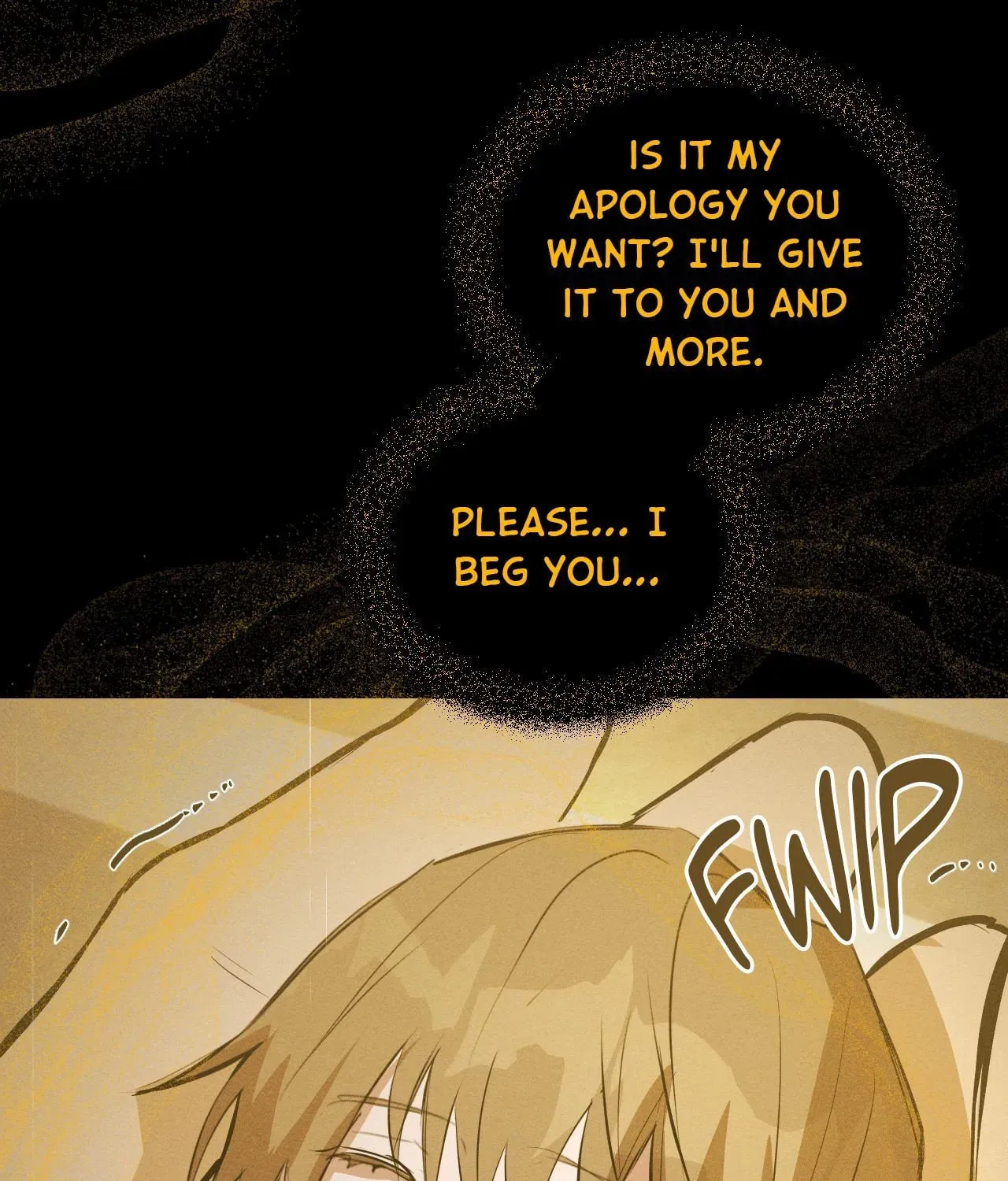 The Shaman's Dwelling Chapter 29 page 9 - 