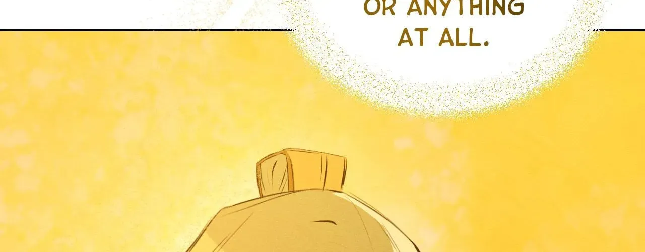The Shaman's Dwelling Chapter 29 page 84 - 