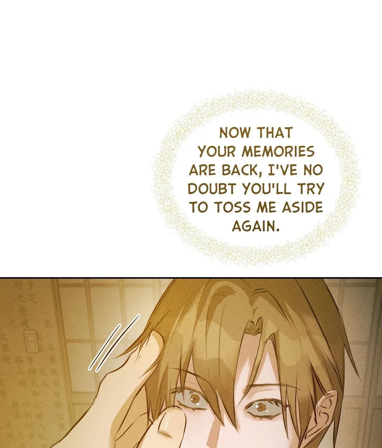The Shaman's Dwelling Chapter 29 page 88 - 