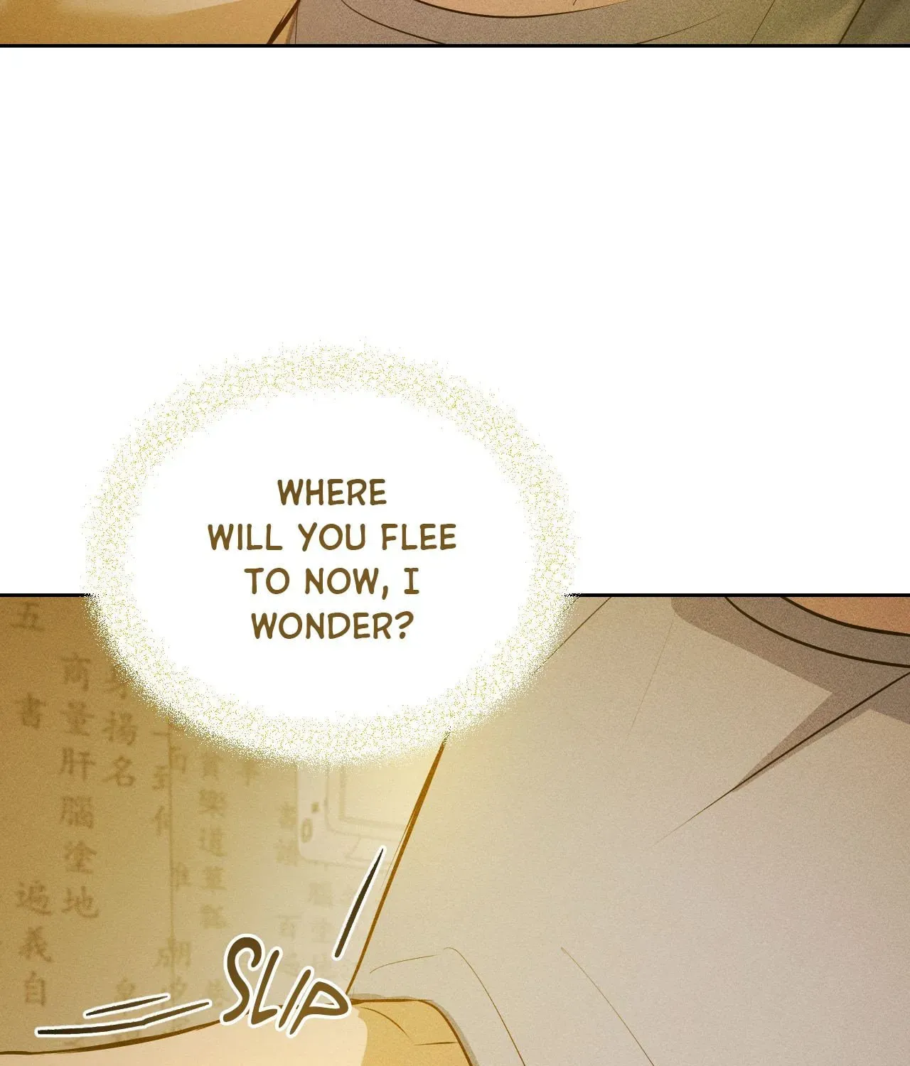 The Shaman's Dwelling Chapter 29 page 90 - 