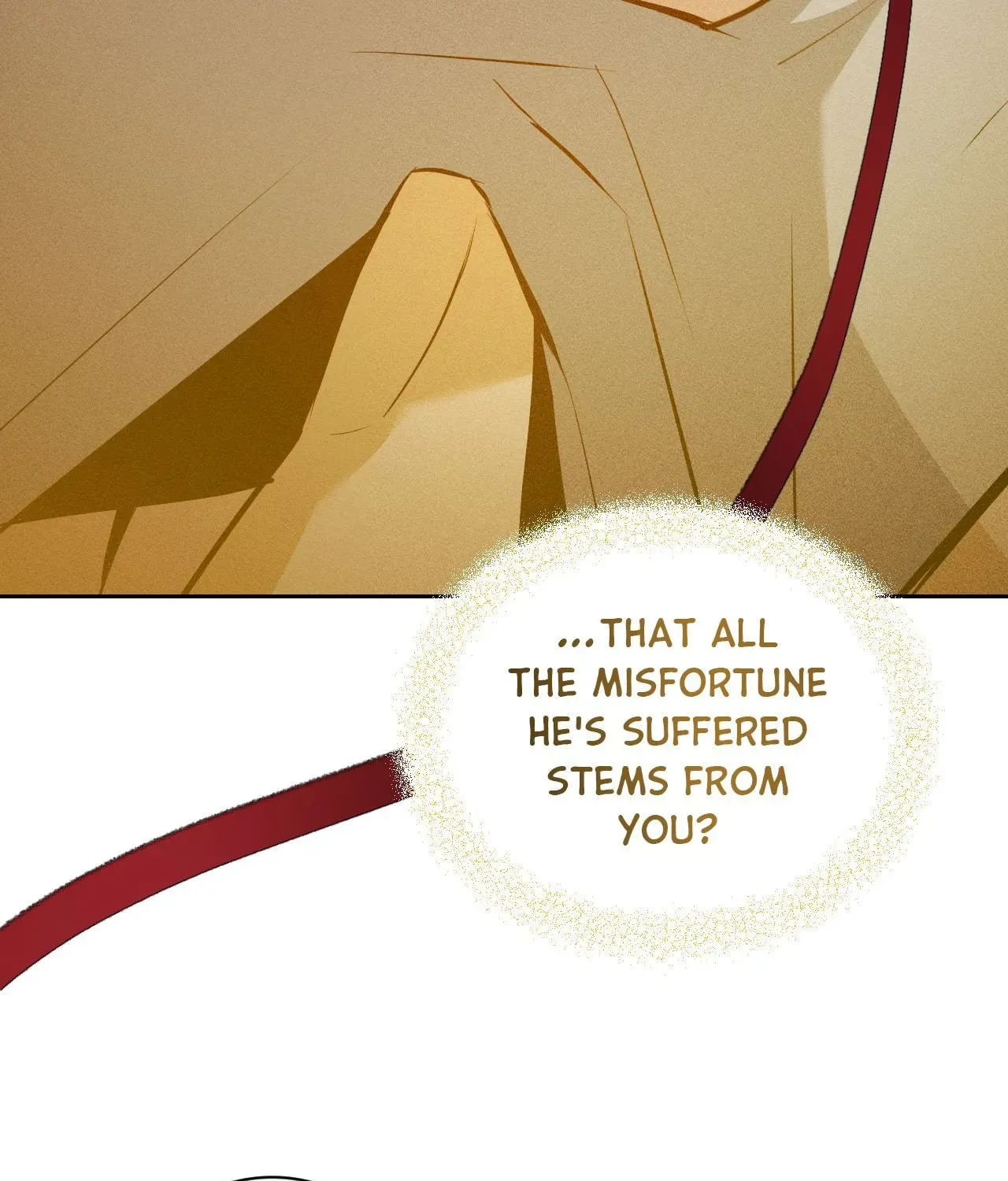The Shaman's Dwelling Chapter 29 page 100 - 