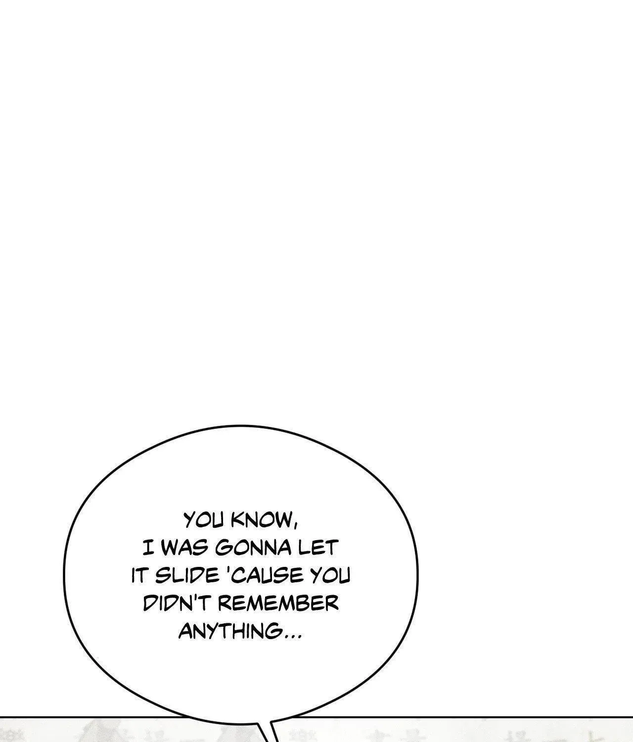The Shaman's Dwelling Chapter 3 page 1 - 