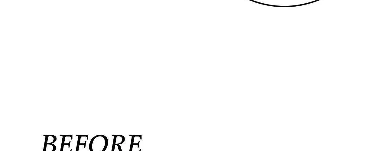 The Shaman's Dwelling Chapter 3 page 107 - 