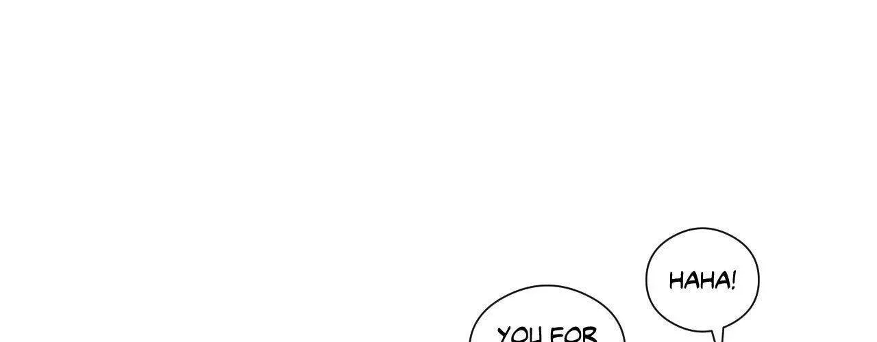 The Shaman's Dwelling Chapter 3 page 110 - 