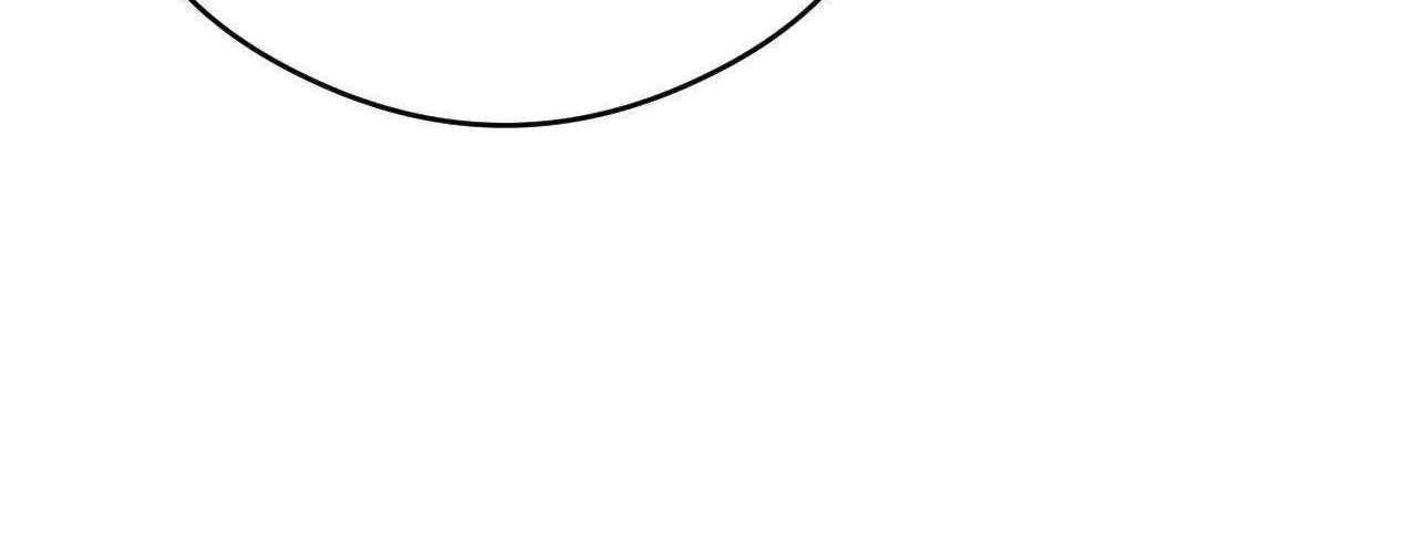 The Shaman's Dwelling Chapter 3 page 114 - 
