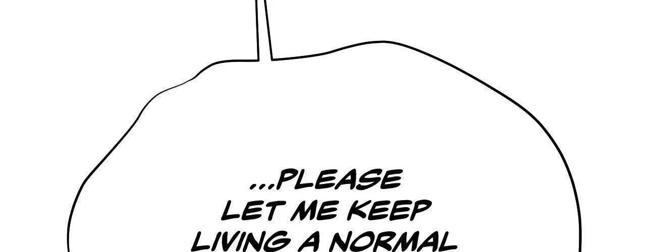 The Shaman's Dwelling Chapter 3 page 122 - 
