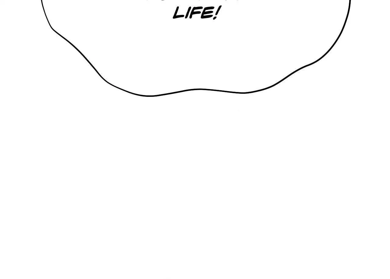 The Shaman's Dwelling Chapter 3 page 123 - 