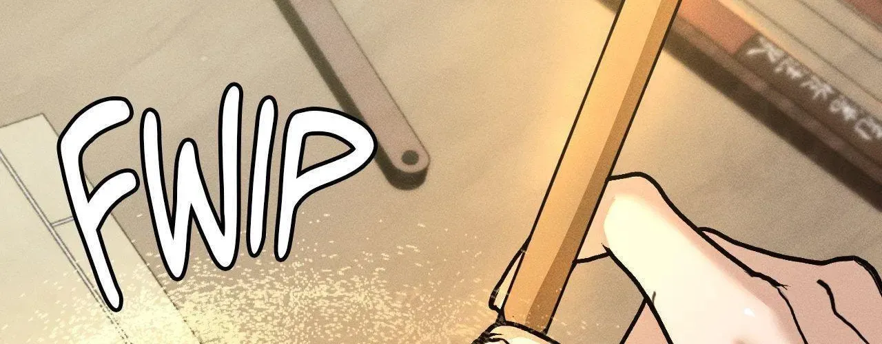 The Shaman's Dwelling Chapter 3 page 129 - 