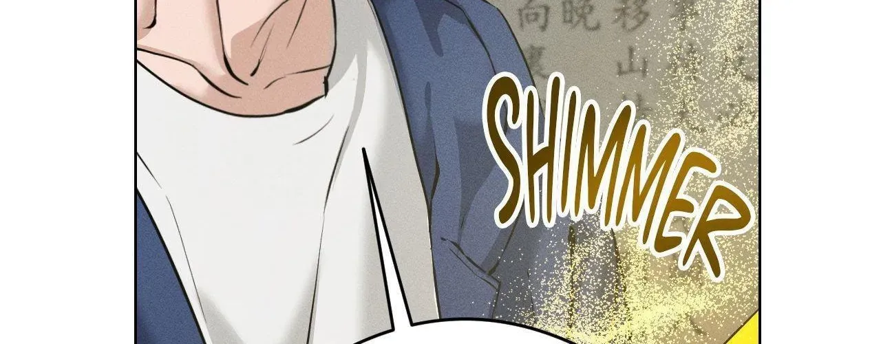 The Shaman's Dwelling Chapter 3 page 137 - 