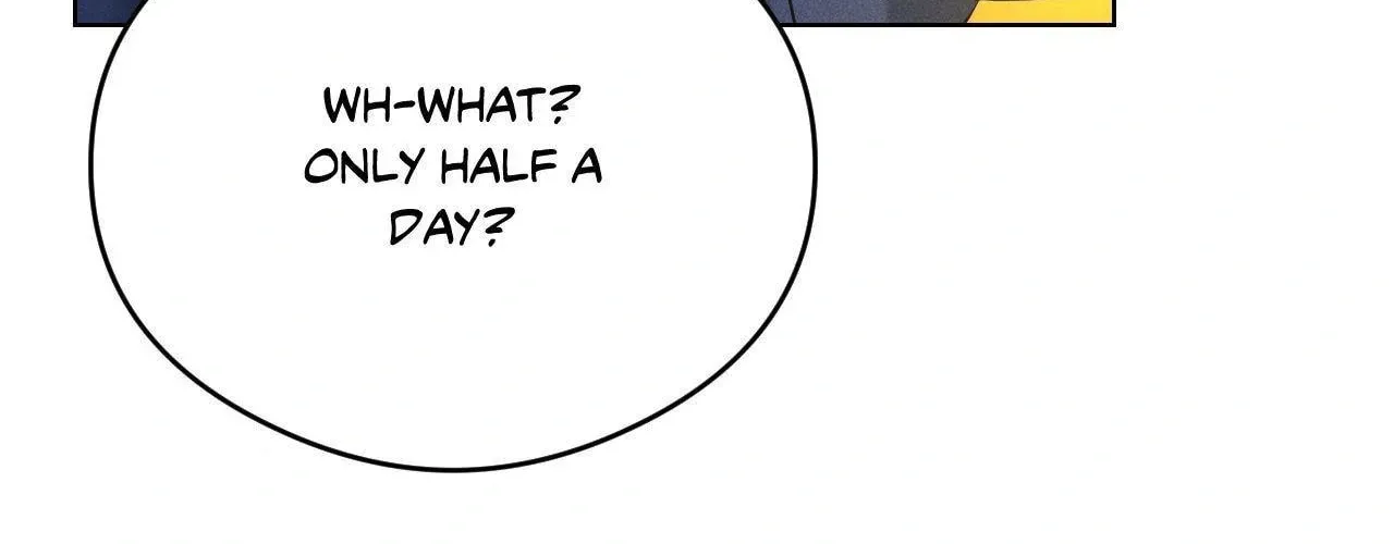 The Shaman's Dwelling Chapter 3 page 141 - 