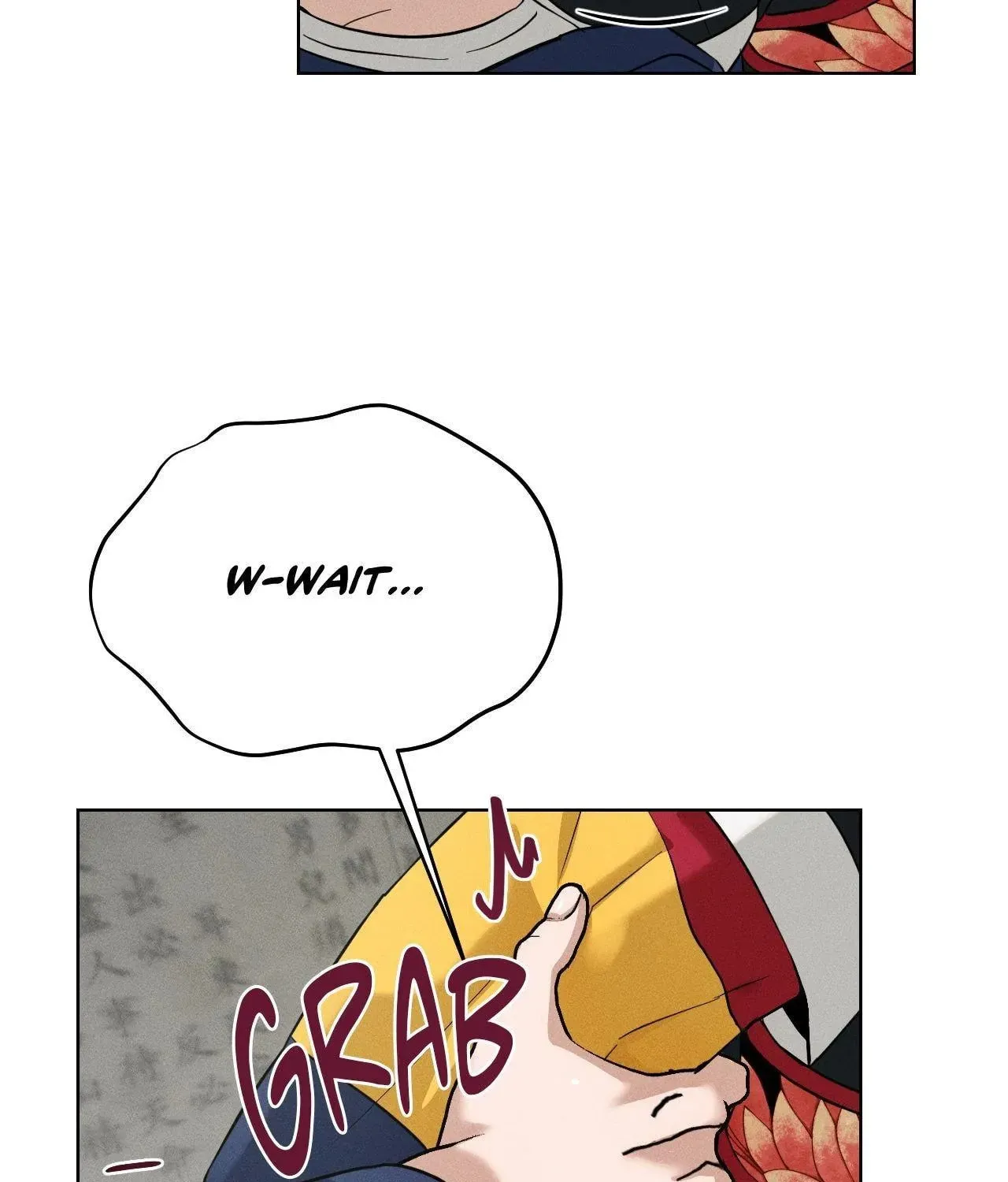 The Shaman's Dwelling Chapter 3 page 151 - 