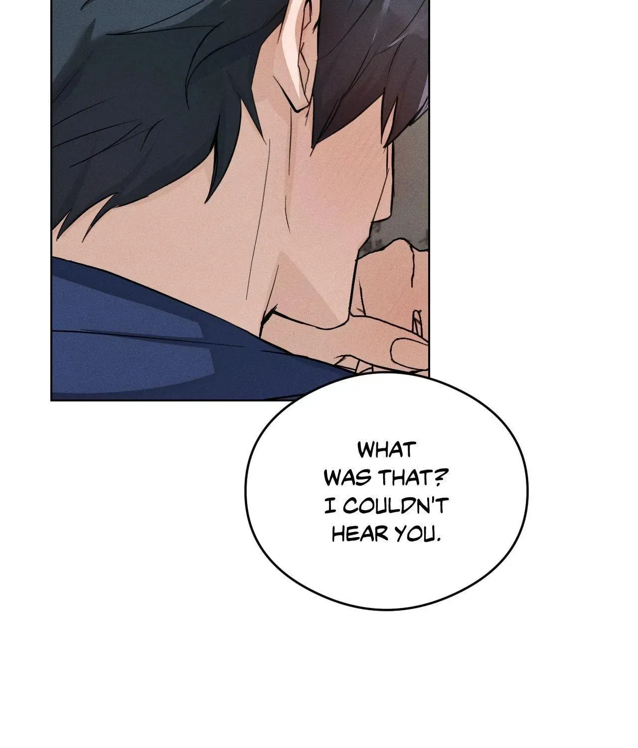 The Shaman's Dwelling Chapter 3 page 155 - 